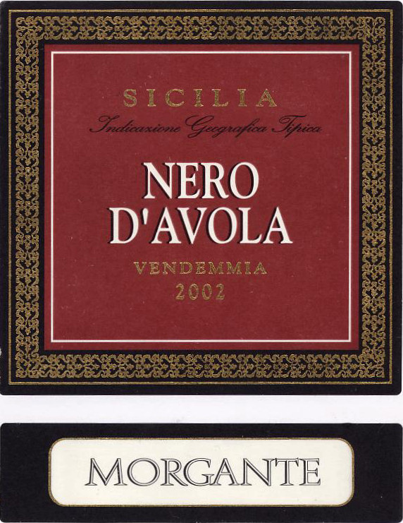 Nero d'avola_Morgante.jpg